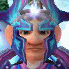 Coldlord