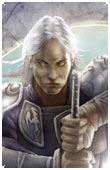 WarLord